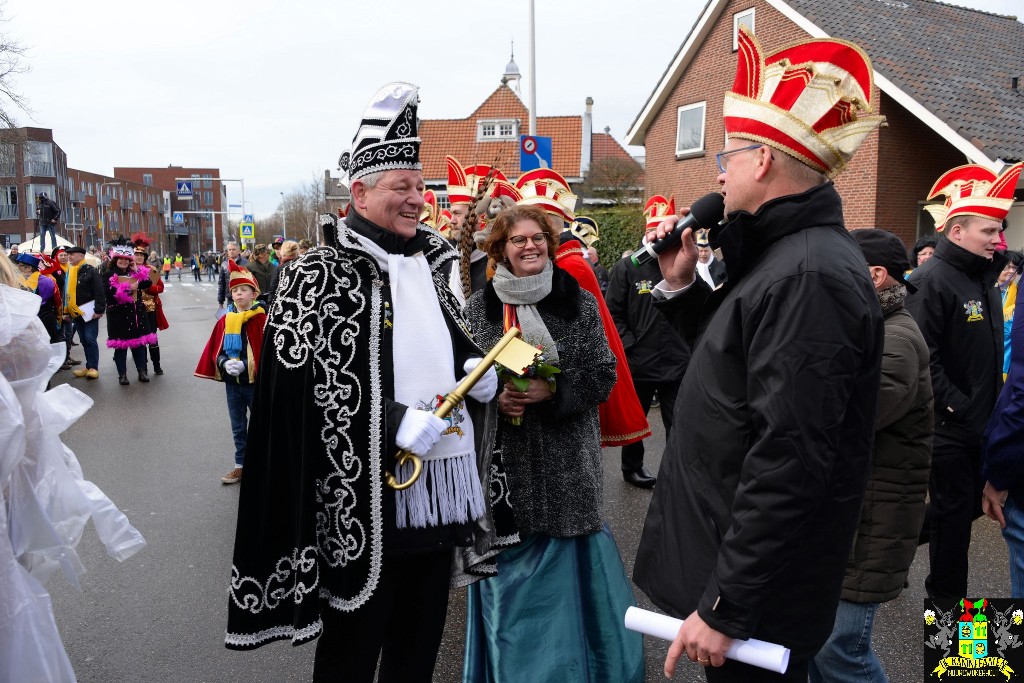 ../Images/Grote optocht 2017 006.jpg